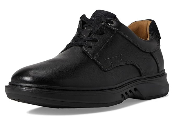 Clarks Un Briley Pace