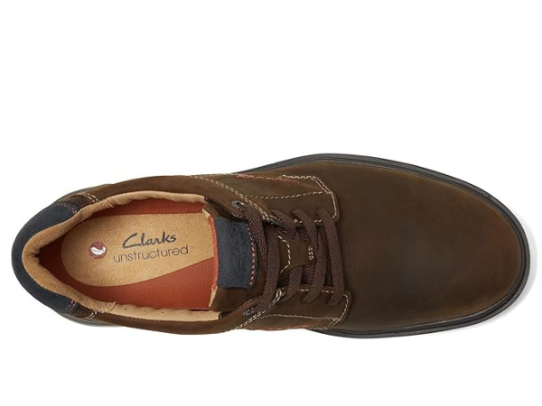 Clarks Un Briley Pace