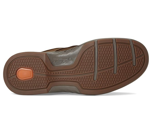 Clarks Un Briley Pace