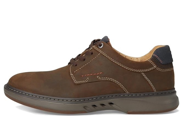 Clarks Un Briley Pace