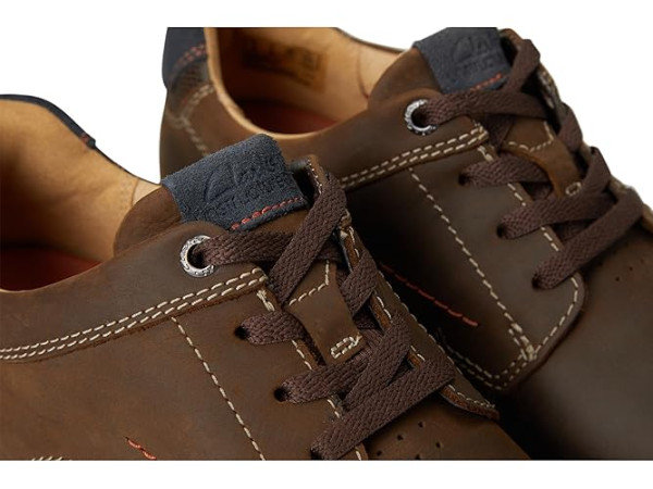 Clarks Un Briley Pace