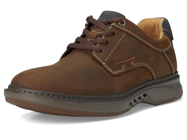 Clarks Un Briley Pace