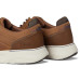 Clarks Motion Trek Plain Toe