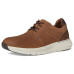 Clarks Motion Trek Plain Toe