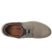 Clarks Motion Trek Plain Toe Clarks Motion Trek Plain Toe