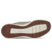 Clarks Motion Trek Plain Toe Clarks Motion Trek Plain Toe