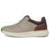 Clarks Motion Trek Plain Toe Clarks Motion Trek Plain Toe