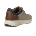 Clarks Motion Trek Plain Toe Clarks Motion Trek Plain Toe