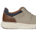 Clarks Motion Trek Plain Toe Clarks Motion Trek Plain Toe