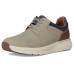 Clarks Motion Trek Plain Toe Clarks Motion Trek Plain Toe