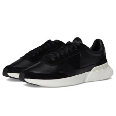 Clarks Craft Pace