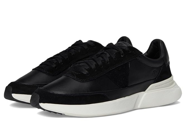 Clarks Craft Pace