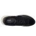 Clarks Craft Pace