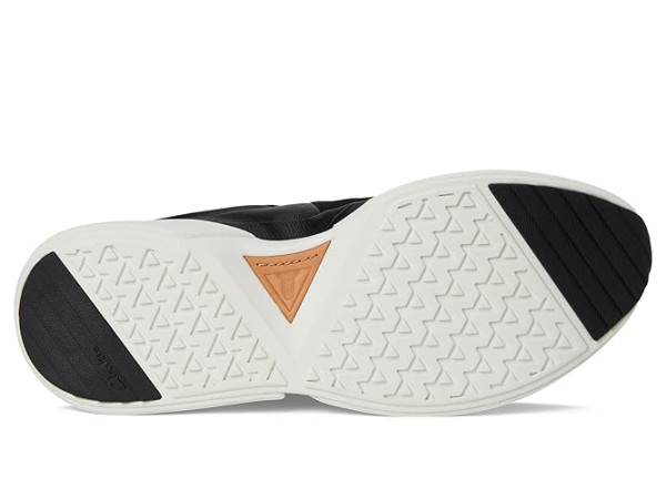 Clarks Craft Pace