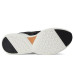 Clarks Craft Pace