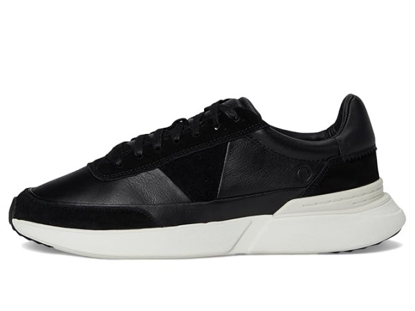 Clarks Craft Pace