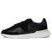 Clarks Craft Pace