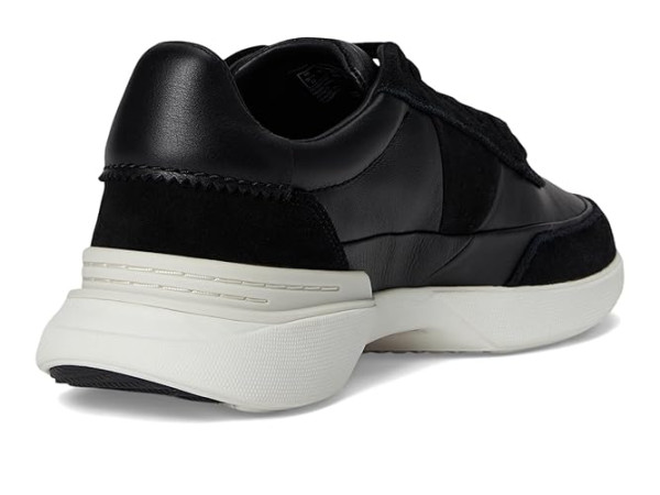 Clarks Craft Pace