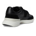 Clarks Craft Pace
