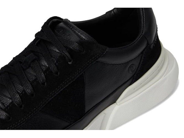 Clarks Craft Pace
