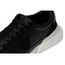 Clarks Craft Pace