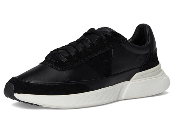 Clarks Craft Pace