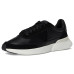 Clarks Craft Pace
