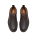 Clarks Eastridge Low
