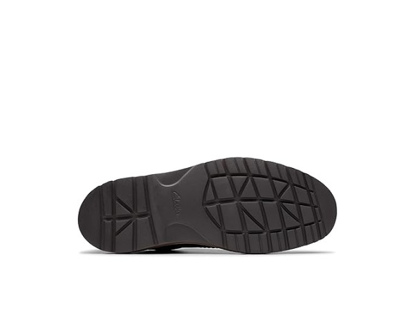 Clarks Eastridge Low