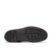 Clarks Eastridge Low