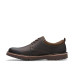 Clarks Eastridge Low