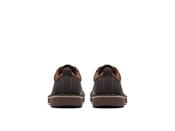Clarks Eastridge Low