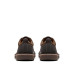 Clarks Eastridge Low