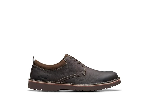Clarks Eastridge Low