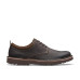 Clarks Eastridge Low