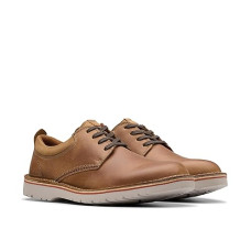 Clarks Eastridge Low