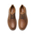 Clarks Eastridge Low
