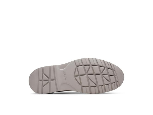 Clarks Eastridge Low