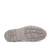 Clarks Eastridge Low