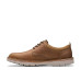 Clarks Eastridge Low