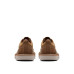 Clarks Eastridge Low