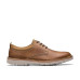Clarks Eastridge Low