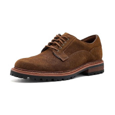Clarks Clarkridge Lo