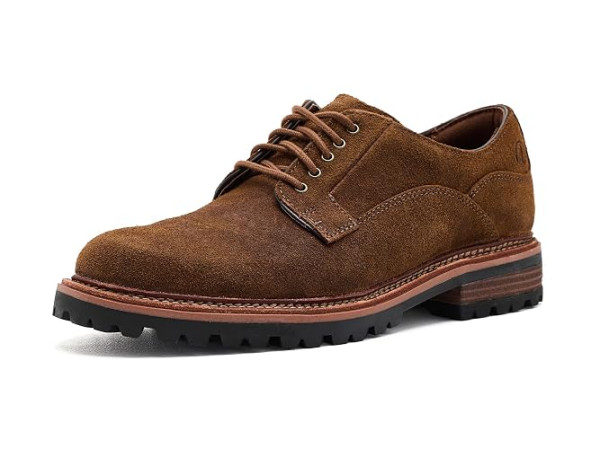 Clarks Clarkridge Lo
