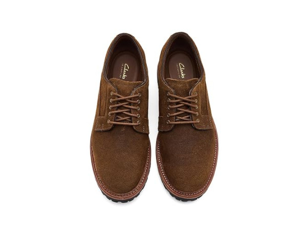 Clarks Clarkridge Lo