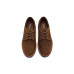 Clarks Clarkridge Lo