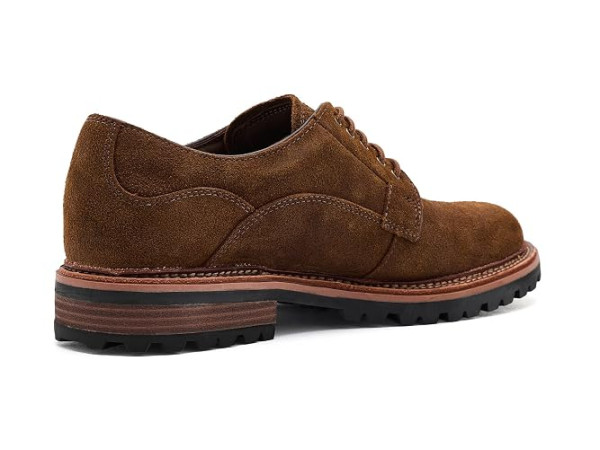 Clarks Clarkridge Lo