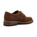 Clarks Clarkridge Lo