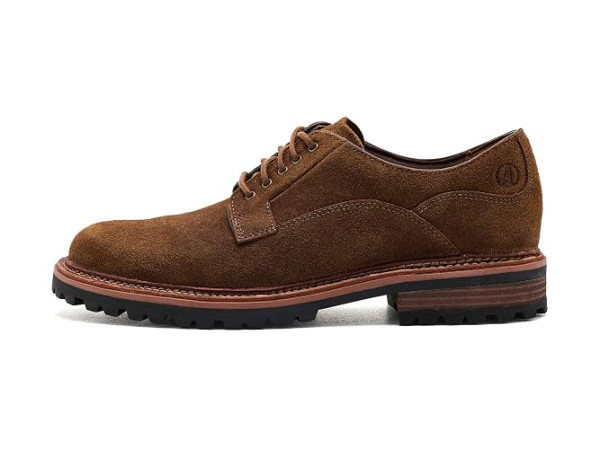 Clarks Clarkridge Lo