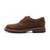 Clarks Clarkridge Lo